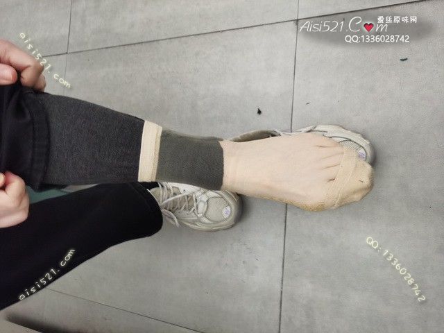 原味丝袜|袜类,臭短丝袜,致命臭(此活动MM随机,不能指定)——2022年11月份顾客预订导购肉丝