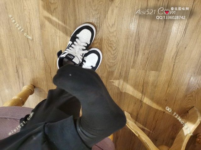 原味丝袜|袜类,臭棉袜,爱丽丝(此活动可指定MM,但袜类随机)——2022年11月份顾客预订导购12棉袜