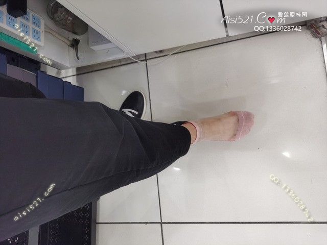 原味丝袜|袜类,臭短丝袜,爱丽丝(此活动可指定MM,但袜类随机)——2023年07月份顾客预订导购45卡通丝