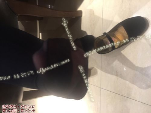 原味丝袜|袜类,臭短丝袜,致命臭(此活动MM随机,不能指定)——2017年9月下旬顾客订购致命臭活动MM(【国庆活动赠送】酒店妹妹-黑丝短袜)现收足底实拍,不可选择MM,免费附带无水印高清收购足底