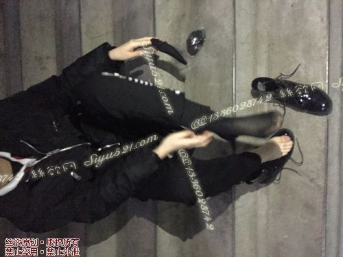 原味丝袜|袜类,臭短丝袜,致命臭(此活动MM随机,不能指定)——2017年10月下旬顾客订购致命臭活动MM(【10.1赠送活动】化妆30妹妹-黑丝)现收足底实拍,不可选择MM,免费附