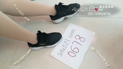 意尔康的运动鞋36码原味女鞋|鞋类运动鞋