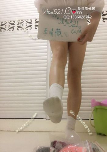 原味丝袜|袜类,现货5条以上臭袜打包,特辑:【包含5双绝对臭啊臭啊臭臭臭】穿足一周健身房爬山逛街足疗所穿卡通吸汗吸味的棉袜超级黏脚丫脱不下来可以立起来老谭酸菜袜5双福袋礼包