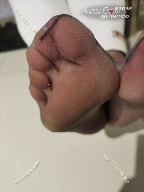 原味丝袜|袜类,臭短丝袜,爱丽丝(此活动可指定MM,但袜类随机)——2023年09月份顾客预订导购熟女灰丝