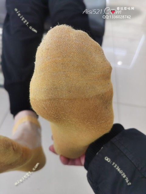 原味丝袜|袜类,臭短丝袜,爱丽丝(此活动可指定MM,但袜类随机)——2024年02月份顾客预订熟女导购02卡通丝