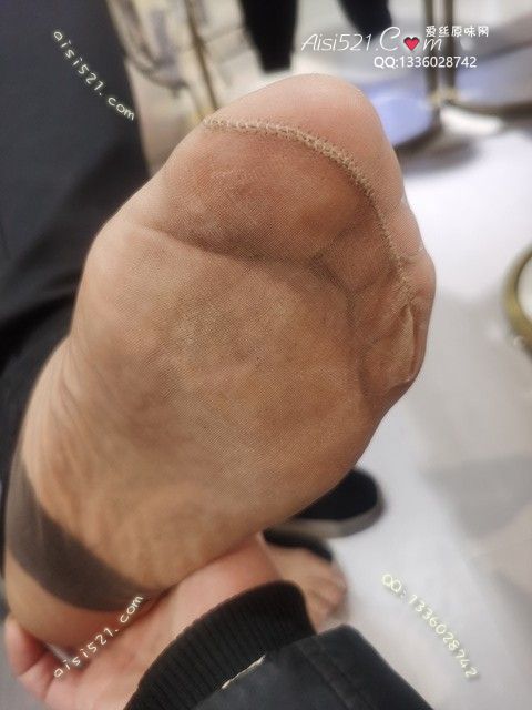 原味丝袜|袜类,臭短丝袜,致命臭(此活动MM随机,不能指定)——2024年02月份顾客预订导购01肉丝