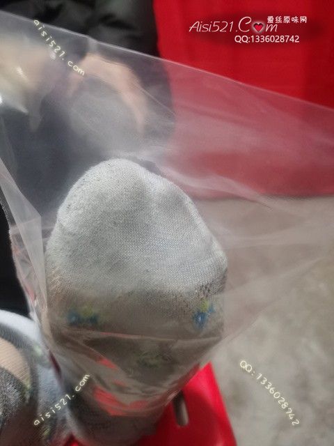 原味丝袜|袜类,臭短丝袜,致命臭(此活动MM随机,不能指定)——2024年02月份顾客预订奢04卡通丝
