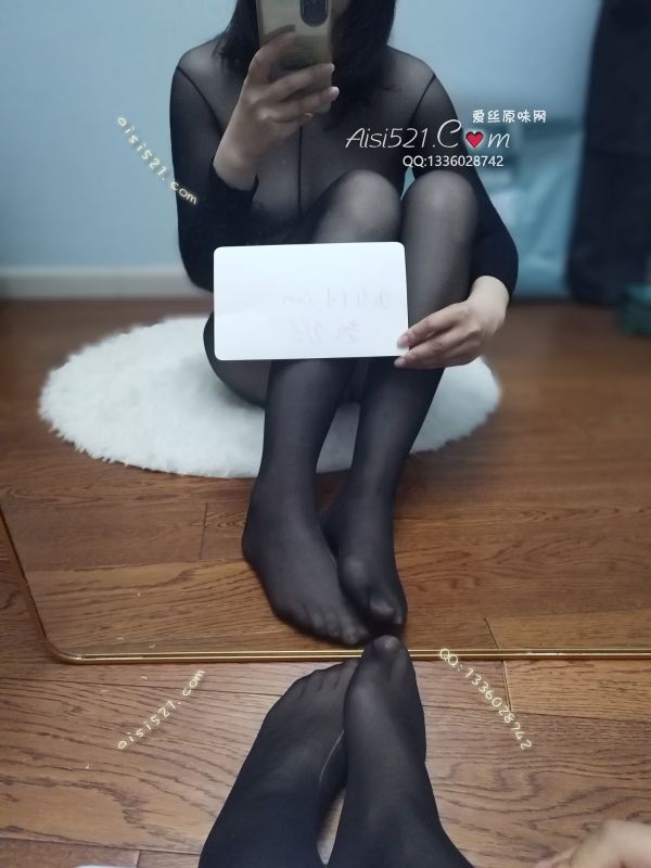 原味丝袜|袜类,其他原味袜类,暴骚爆臭的连体丝袜，腋下乳香内内袜袜，一双连体袜享受多种体臭体香，美妙绝伦呀！