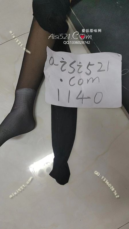 黑丝原味臭袜，味道香香的原味丝袜|袜类臭长筒丝袜