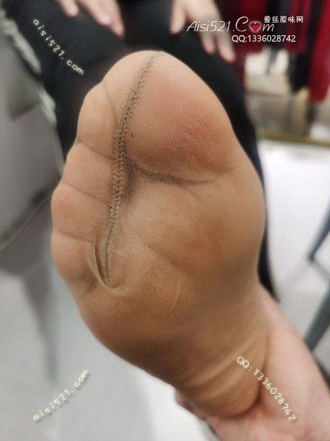 原味丝袜|袜类,臭短丝袜,致命臭(此活动MM随机,不能指定)——2024年05月份顾客预订导购01咖啡丝