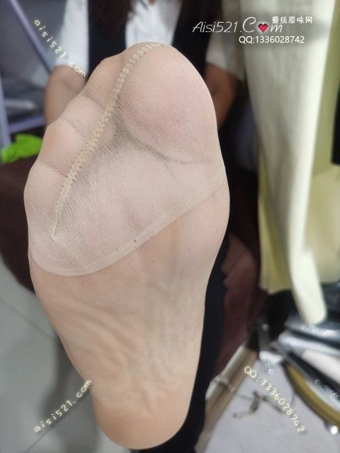 原味丝袜|袜类,臭短丝袜,致命臭(此活动MM随机,不能指定)——2024年05月份顾客预订导购01肉丝