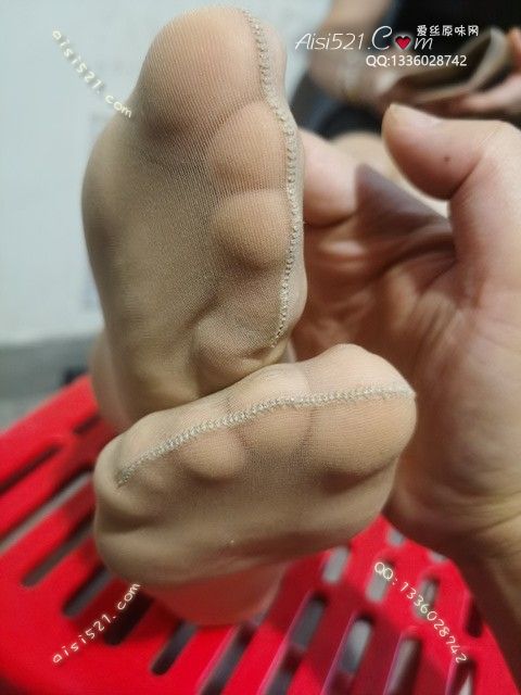 原味丝袜|袜类,臭连裤袜,爱丽丝(此活动可指定MM,但袜类随机)——2024年07月份顾客预订奢13肉丝连裤