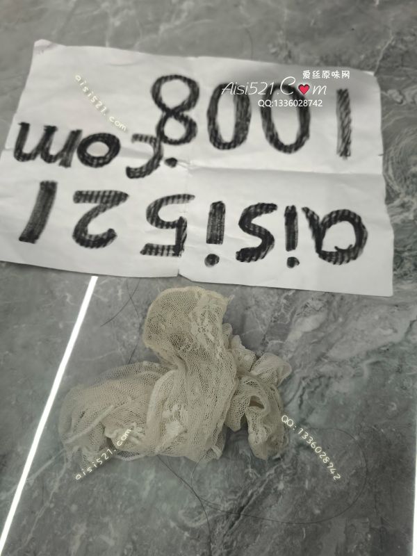 原味丝袜|袜类,臭短丝袜,蕾丝sao袜2.0版本 黄黑sao袜