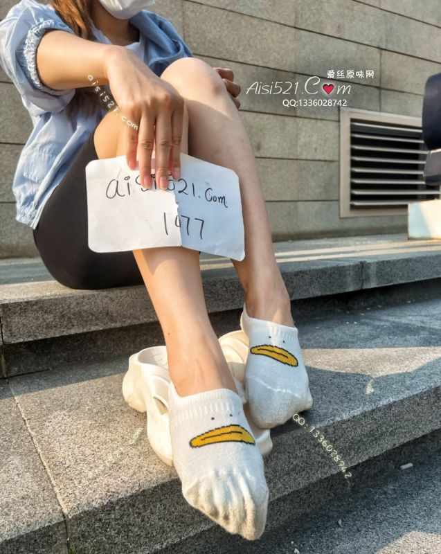 原味丝袜|袜类,臭船袜,“脏脏臭“””～白色小船袜   实物味道痕迹更明显  巨酸臭。。