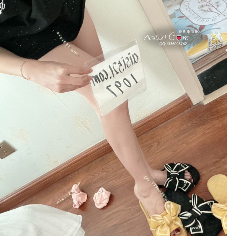 原味女鞋|鞋类,凉鞋拖鞋,去年穿到现在的家居拖鞋