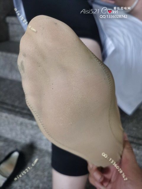 原味丝袜|袜类,臭船袜,爱丽丝(此活动可指定MM,但袜类随机)——2024年08月份顾客预订珠宝02恶臭级别性感肉色船袜