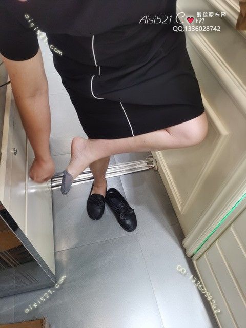 原味丝袜|袜类,臭船袜,爱丽丝(此活动可指定MM,但袜类随机)——2024年08月份顾客预订导购船袜
