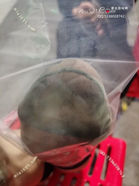 原味丝袜|袜类,臭短丝袜,爱丽丝(此活动可指定MM,但袜类随机)——2024年09月份顾客预订奢04大汗脚肉丝