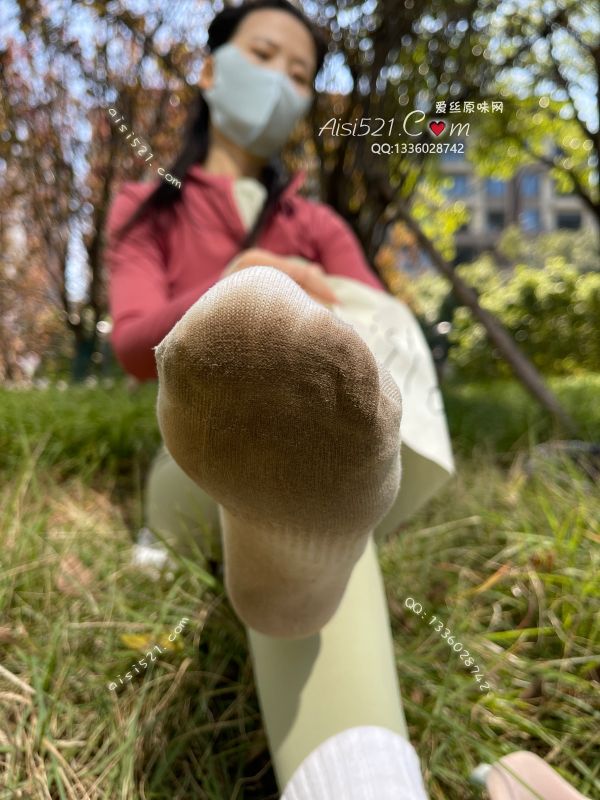 原味丝袜|袜类,臭棉袜,40码大酸汗脚晨跑➕健身7天的超重口超臭白棉袜，味非常重！酸臭上头，喜欢的尽快了