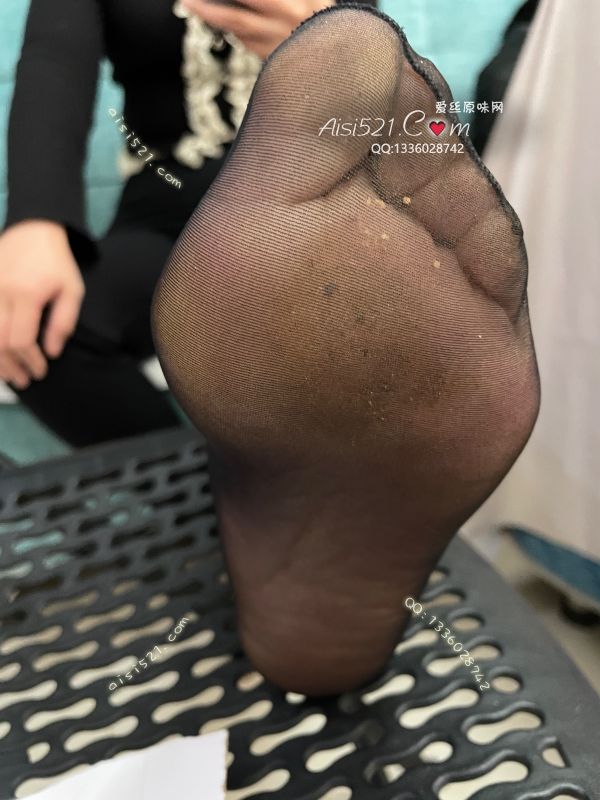 原味丝袜|袜类,臭短丝袜,职场魅力(此活动2双起订,免费拍图)——2024年12月份顾客预订服装店女老板黑足尖短丝