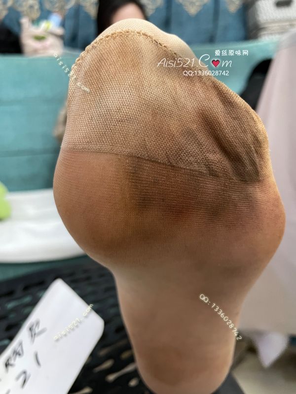 原味丝袜|袜类,臭短丝袜,职场魅力(此活动2双起订,免费拍图)——2024年12月份顾客预订服装店女老板肉色短丝袜