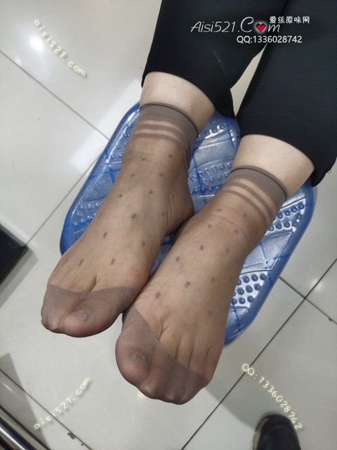 原味丝袜|袜类,臭短丝袜,爱丽丝(此活动可指定MM,但袜类随机)——2025年02月份顾客预订导购06花点咖啡丝