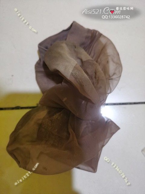 原味丝袜|袜类,臭短丝袜,爱丽丝(此活动可指定MM,但袜类随机)——2025年03月份顾客预订奢04花点咖啡丝