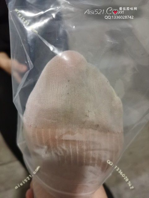 原味丝袜|袜类,臭短丝袜,爱丽丝(此活动可指定MM,但袜类随机)——2025年03月份顾客预订奢04性感堆堆袜