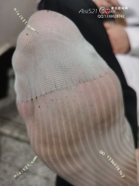 原味丝袜|袜类,臭短丝袜,爱丽丝(此活动可指定MM,但袜类随机)——2025年03月份顾客预订珠宝02重口味堆堆袜
