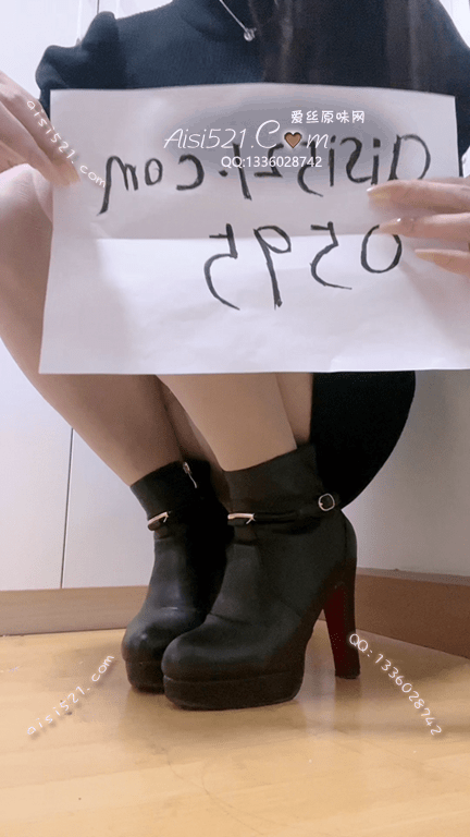 pu加绒短靴，走路出汗神器,原味女鞋|鞋类高中短靴