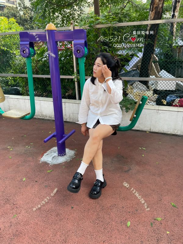 原味丝袜|袜类,臭棉袜,回归了 jk皮鞋小白袜 酸臭无比 快快下单吧