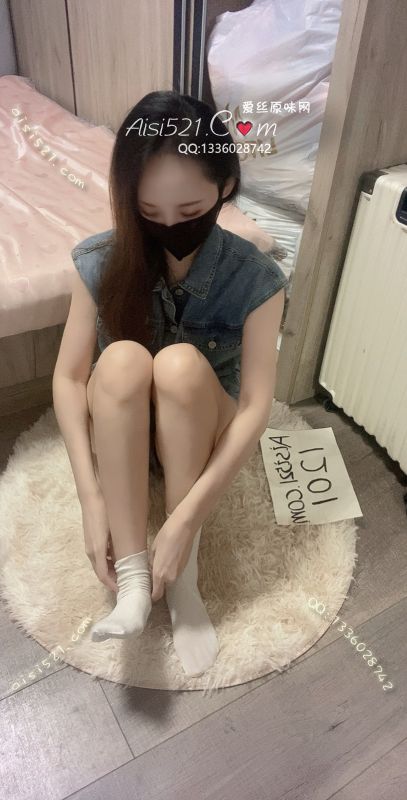 冰丝堆堆袜小白袜天鹅绒,原味丝袜|袜类臭棉袜