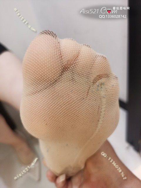 原味丝袜|袜类,臭船袜,爱丽丝(此活动可指定MM,但袜类随机)——2025年08月份顾客预订品牌店长02船袜