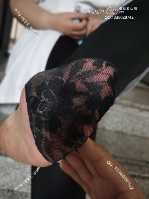 原味丝袜|袜类,臭船袜,爱丽丝(此活动可指定MM,但袜类随机)——2025年09月份顾客预订珠宝02船袜