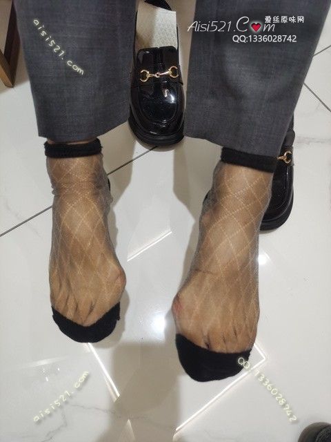 原味丝袜|袜类,臭短丝袜,爱丽丝(此活动可指定MM,但袜类随机)——2025年09月份顾客预订品牌导购06黑色冰丝