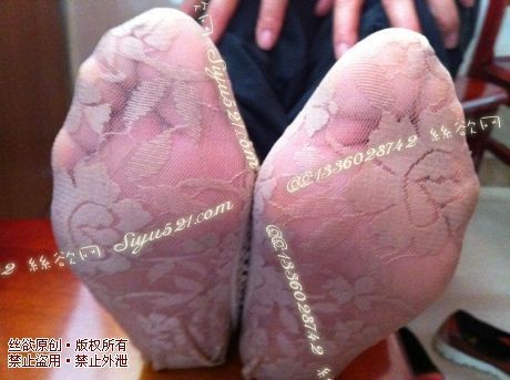 原味丝袜|袜类,臭船袜,致命臭(此活动MM随机,不能指定)——2014-8月中旬顾客订购致命臭活动MM(肉色船袜)现收足底实拍,不可选择MM,免费附带无水印高清收购足底实拍图。