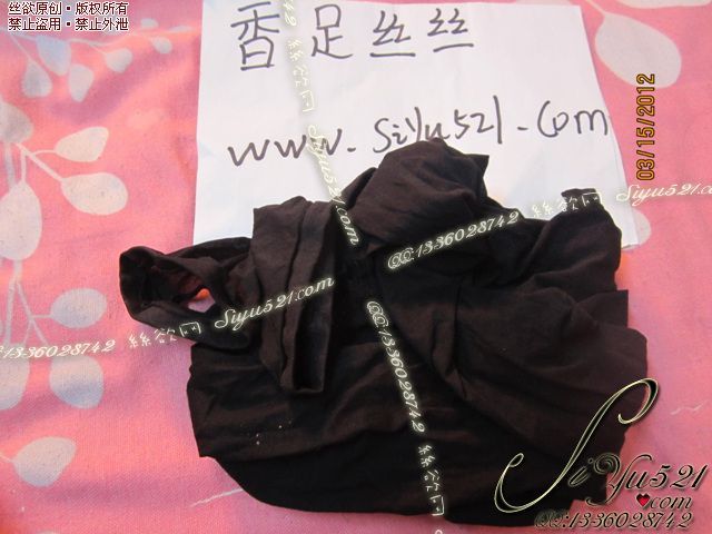 黑色连裤丝袜,味道保证原味丝袜|袜类臭连裤袜