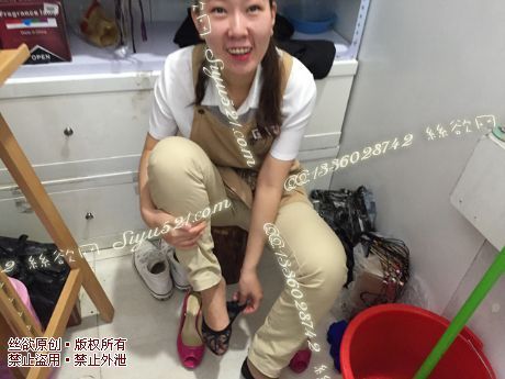原味丝袜|袜类,臭短丝袜,致命臭(此活动MM随机,不能指定)——2015年6月中旬赠送顾客致命臭活动MM(黑色船袜)现收足底实拍,不可选择MM,免费附带无水印高清收购足底实拍图。