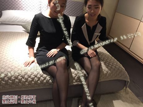 原味丝袜|袜类,臭连裤袜,群丝荟萃(此活动可指定MM,但袜类随机)——2015-7月中旬顾客订购(品牌家具店销售妹妹01.02)收购现脱实拍打包图,此活动免费拍摄打包图