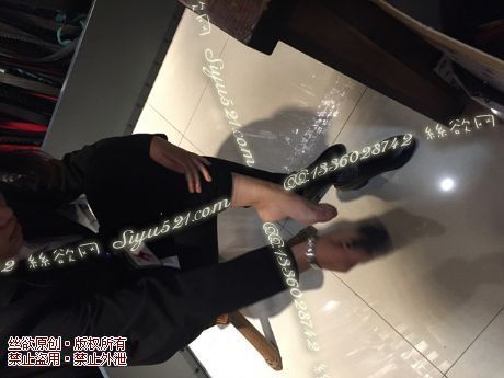 原味丝袜|袜类,臭短丝袜,爱丽丝(本土的BYD)——2015年10月下旬顾客订购商场新妹妹工作丝袜(商场新妹妹-珠光丝),此活动免费拍摄打包图