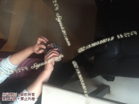 原味丝袜|袜类,臭短丝袜,致命臭(此活动MM随机,不能指定)——2015年10月下旬顾客订购致命臭活动MM(珠光丝)现收足底实拍,不可选择MM,免费附带无水印高清收购足底实拍图。
