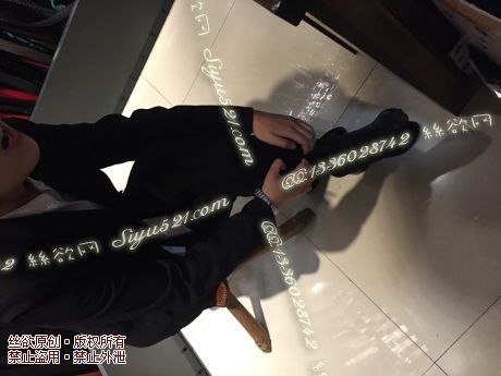 原味丝袜|袜类,臭短丝袜,致命臭(此活动MM随机,不能指定)——2015年10月下旬顾客订购致命臭活动MM(黑丝)现收足底实拍,不可选择MM,免费附带无水印高清收购足底实拍图。