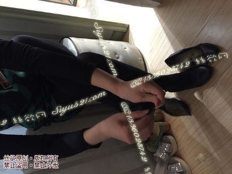 原味丝袜|袜类,臭短丝袜,爱丽丝(本土的BYD)——2016年4月中旬顾客订购服装02妹妹工作丝袜(服装02妹妹-黑丝),此活动免费拍摄打包图