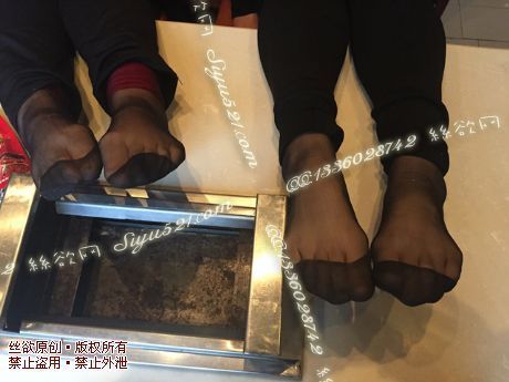 原味丝袜|袜类,臭短丝袜,群丝荟萃(此活动可指定MM,但袜类随机)——2016-4月中旬顾客订购(烤肉店3妹妹)收购现脱实拍打包图,此活动免费拍摄打包图