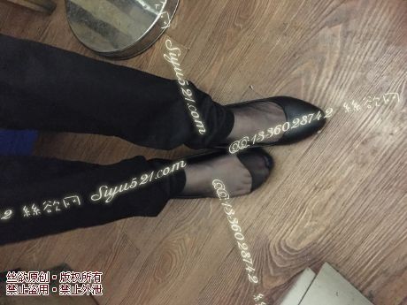 原味丝袜|袜类,臭短丝袜,爱丽丝(本土的BYD)——2016年4月下旬顾客订购化妆品30号黛玉妹妹工作丝袜(特选-化妆品30号黛玉妹妹-高跟黑丝,味道浓郁),此活动免费拍摄打包图