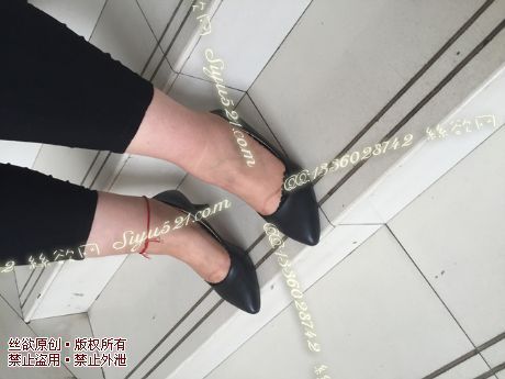 原味丝袜|袜类,臭短丝袜,致命臭(此活动MM随机,不能指定)——2016年7月中旬顾客订购致命臭活动MM(黑色船袜)现收足底实拍,不可选择MM,免费附带无水印高清收购足底实拍图。