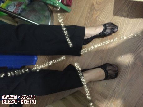 原味丝袜|袜类,臭船袜,致命臭(此活动MM随机,不能指定)——2016年8月初旬顾客订购致命臭活动MM(船袜)现收足底实拍,不可选择MM,免费附带无水印高清收购足底实拍图。
