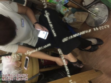 原味丝袜|袜类,臭船袜,致命臭(此活动MM随机,不能指定)——2016年8月中旬顾客订购致命臭活动MM(黑色船袜)现收足底实拍,不可选择MM,免费附带无水印高清收购足底实拍图。