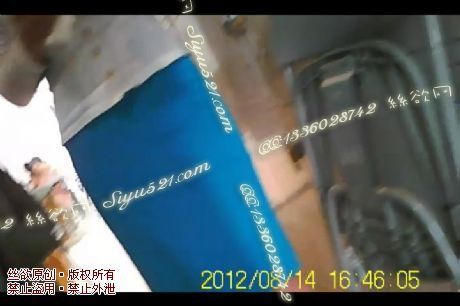 丝袜也疯狂——2012-8-14日美容院职业丝裤收购现场(5条起订,下单请选择订购数量,如需真空袋打包需额外附送20元红包)原味丝袜|袜类臭长筒丝袜
