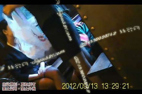 丝袜也疯狂——2012-9-13日酒店丝裤收购现场,大量黑丝美腿,工作臭味丝(5条起订,下单请选择订购数量,如需真空袋打包需额外附送20元红包)原味丝袜|袜类臭连裤袜
